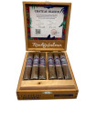 CHATEAU DIADEM-ROBUSTO