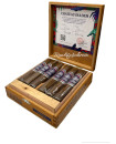 CHATEAU DIADEM-ROBUSTO