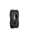 COLIBRI V-CUT DIAMOND-BLACK 