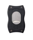 COLIBRI SV CUT-BLACK 