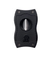 COLIBRI SV CUT-BLACK 