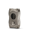 COLIBRI SV CUT-GUNMETAL 