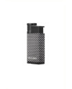 COLIBRI EVO CF-WHITE/SILVER 