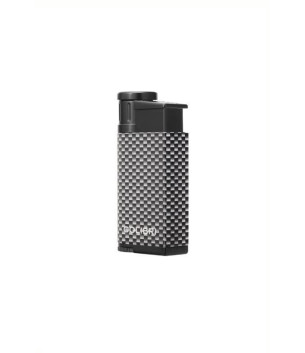 COLIBRI EVO CF-WHITE/SILVER 