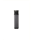 COLIBRI EVO CF-WHITE/SILVER 