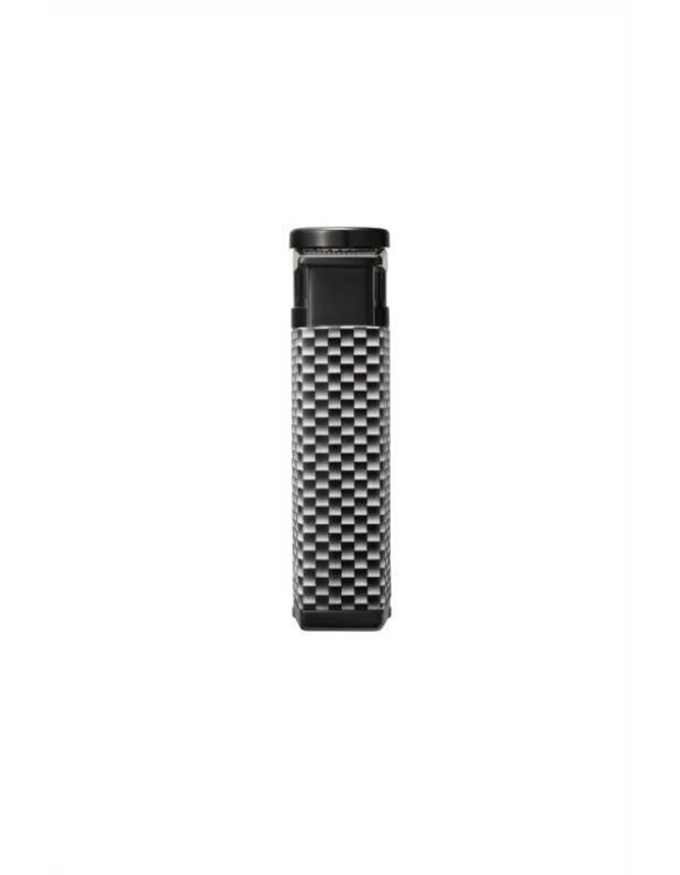 COLIBRI EVO CF-WHITE/SILVER 