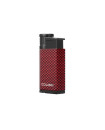 COLIBRI EVO CF-RED
