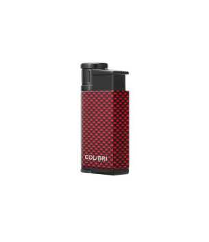 COLIBRI EVO CF-RED