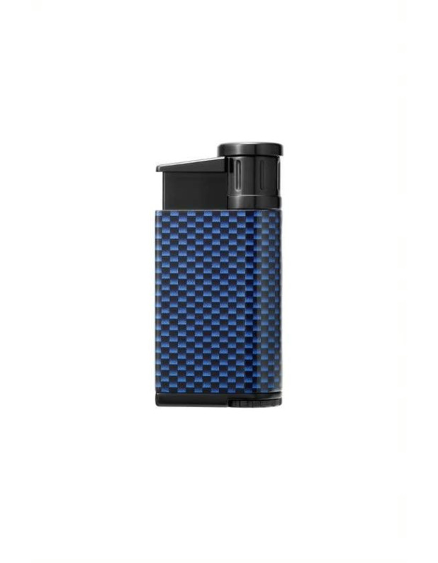 COLIBRI EVO CF-BLUE