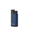 COLIBRI EVO CF-BLUE