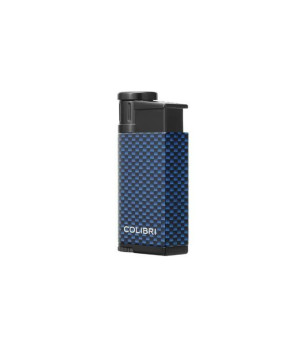 COLIBRI EVO CF-BLUE