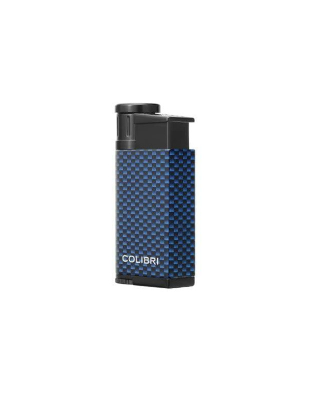 COLIBRI EVO CF-BLUE