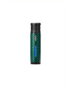 COLIBRI EVO CF-GREEN