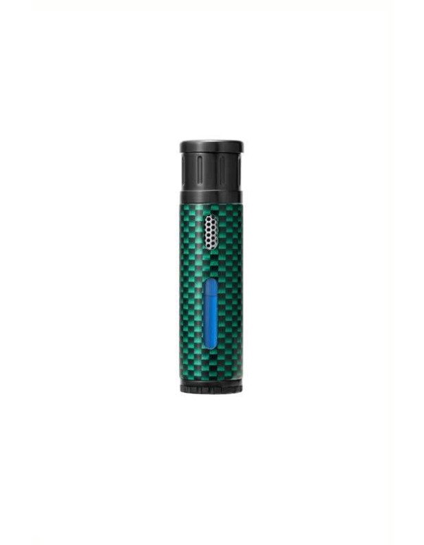 COLIBRI EVO CF-GREEN