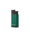 COLIBRI EVO CF-GREEN