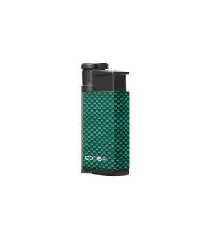 COLIBRI EVO CF-GREEN