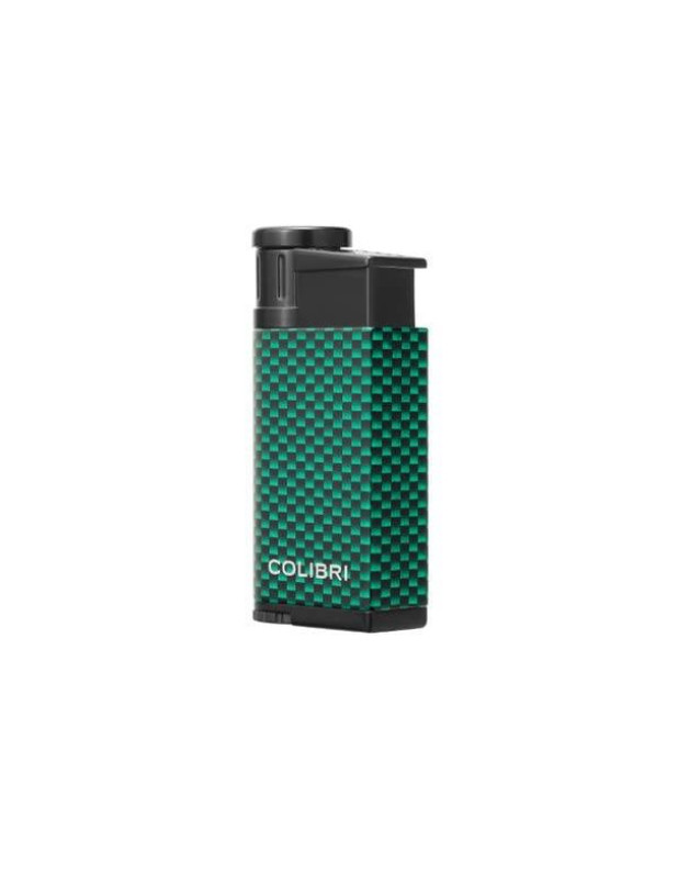 COLIBRI EVO CF-GREEN