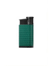 COLIBRI EVO CF-GREEN