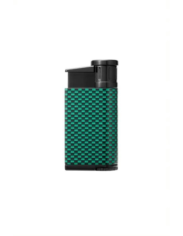 COLIBRI EVO CF-GREEN