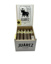 JUAREZ OBS 4.75 X 52