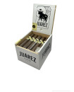 JUAREZ OBS 4.75 X 52