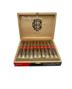 CHC SERIE E 5150 5.50 X 50 