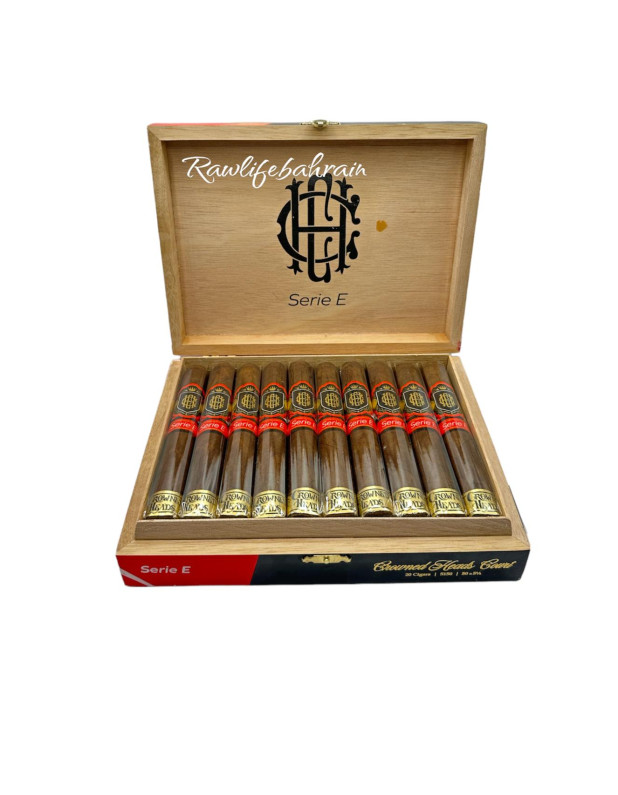 CHC SERIE E 5150 5.50 X 50 