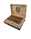 CHC SERIE E 5150 5.50 X 50 