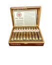 MIL DIAS EDMUNDO 5.33 X 52