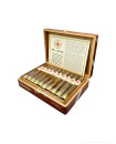 MIL DIAS EDMUNDO 5.33 X 52