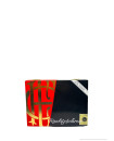 CHC SERIE E 5150 5.50 X 50 