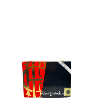 CHC SERIE E 5150 5.50 X 50 