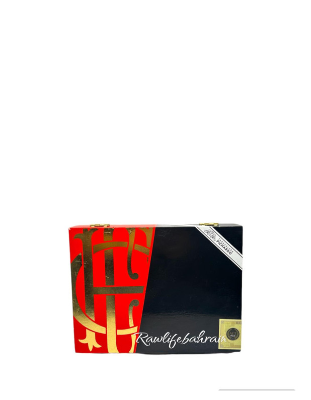 CHC SERIE E 5150 5.50 X 50 