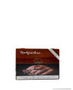 MIL DIAS EDMUNDO 5.33 X 52
