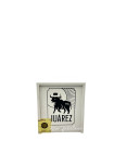 JUAREZ OBS 4.75 X 52