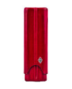 Porta Cubani Red pepper  -Toro