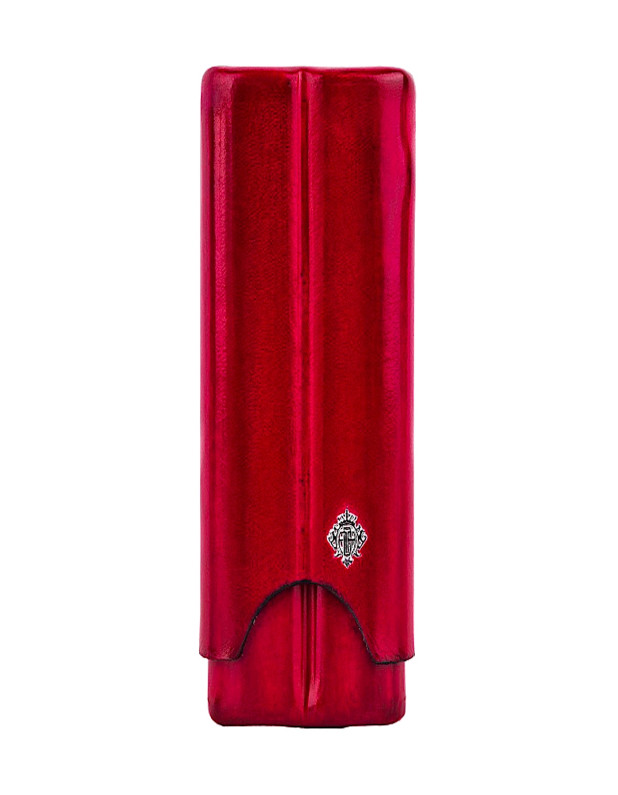 Porta Cubani Red pepper  -Toro