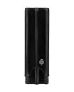 Porta Cubani Robusto Black - Robusto 