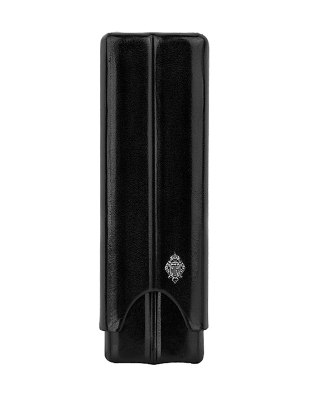 Porta Cubani Robusto Black - Robusto 