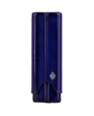 Porta Cubani Purple plum - Robusto 