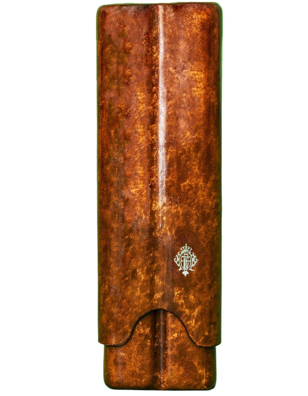Walnut Primo Flore - Limited edition 