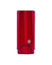 Porta Cubani Red Pepper - Robusto 