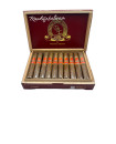 Dominican Big Leaguer - El Rey Habano VI