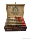 Dominican Big Leaguer- Formula Petit Corona