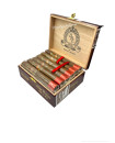 Dominican Big Leaguer- Formula Petit Corona