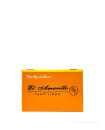 Dominican Big Leaguer- Amarillo Fancy Belicoso