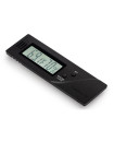 Cigar Oasis Caliber IV Slim Digital Hygrometer