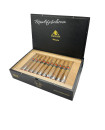 CUMPAY ROBUSTO 4 3/4 x 50 