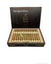 FLOR DE SELVA PETIT CORONA 5.5 x 42 