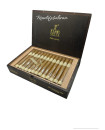 FLOR DE SELVA PETIT CORONA 5.5 x 42 